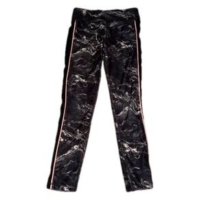 Girls Xersion Leggings💕🪅